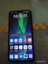 Honor 10-2