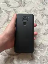 Xiaomi Redmi Note 9-5