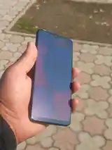 Samsung Galaxy A30s-3