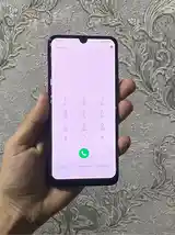 Samsung Galaxy a50-2