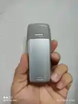 Nokia 1101c-2