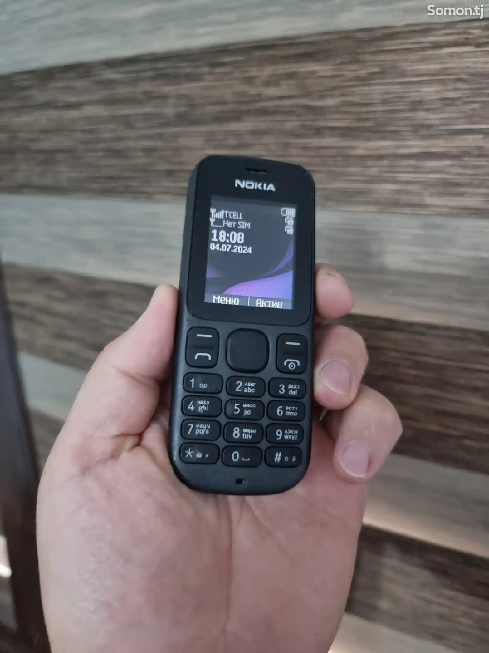 Nokia 101 Duos-2