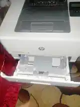 Принтер Laserjet M402n-3