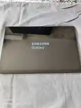 Планшет Samsung Galaxy Tab A8 32gb-3