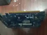 Видеокарта Asus Geforce Gt730 2gb-5