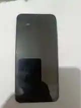 Xiaomi Redmi Note 8-4