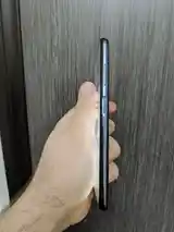 Xiaomi Poco X3 PRO /8/256G-6