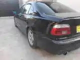 BMW 5 series, 2000-6