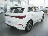 BYD E2, 2024-3