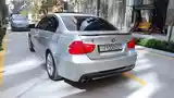 BMW 3 series, 2009-4