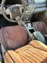 Toyota Camry, 2007-10