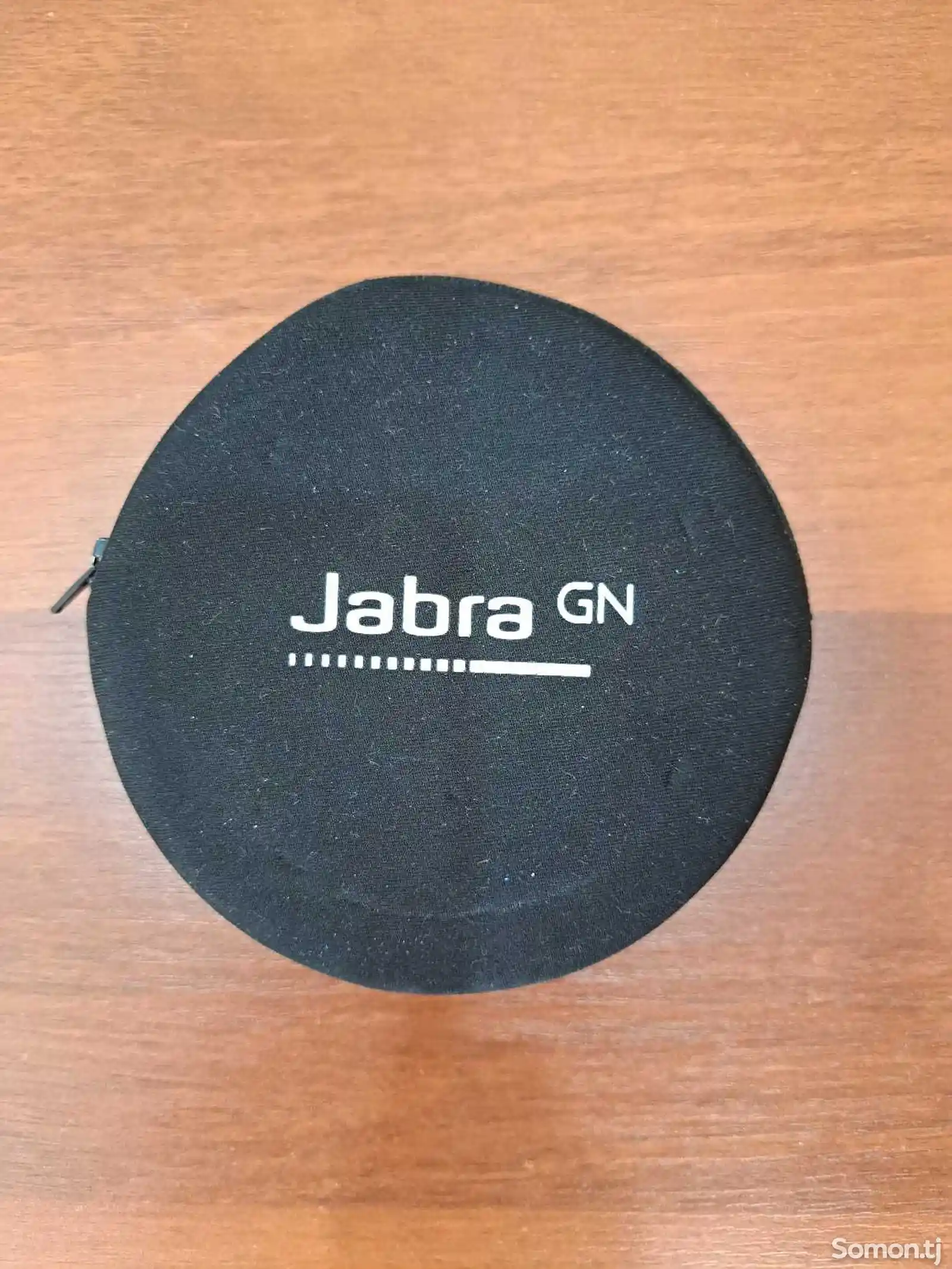 Спикерфон Speak Jabra GN-3