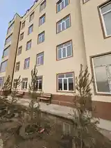 2-комн. квартира, 3 этаж, 65 м², Варзишгохи Хосилот-2