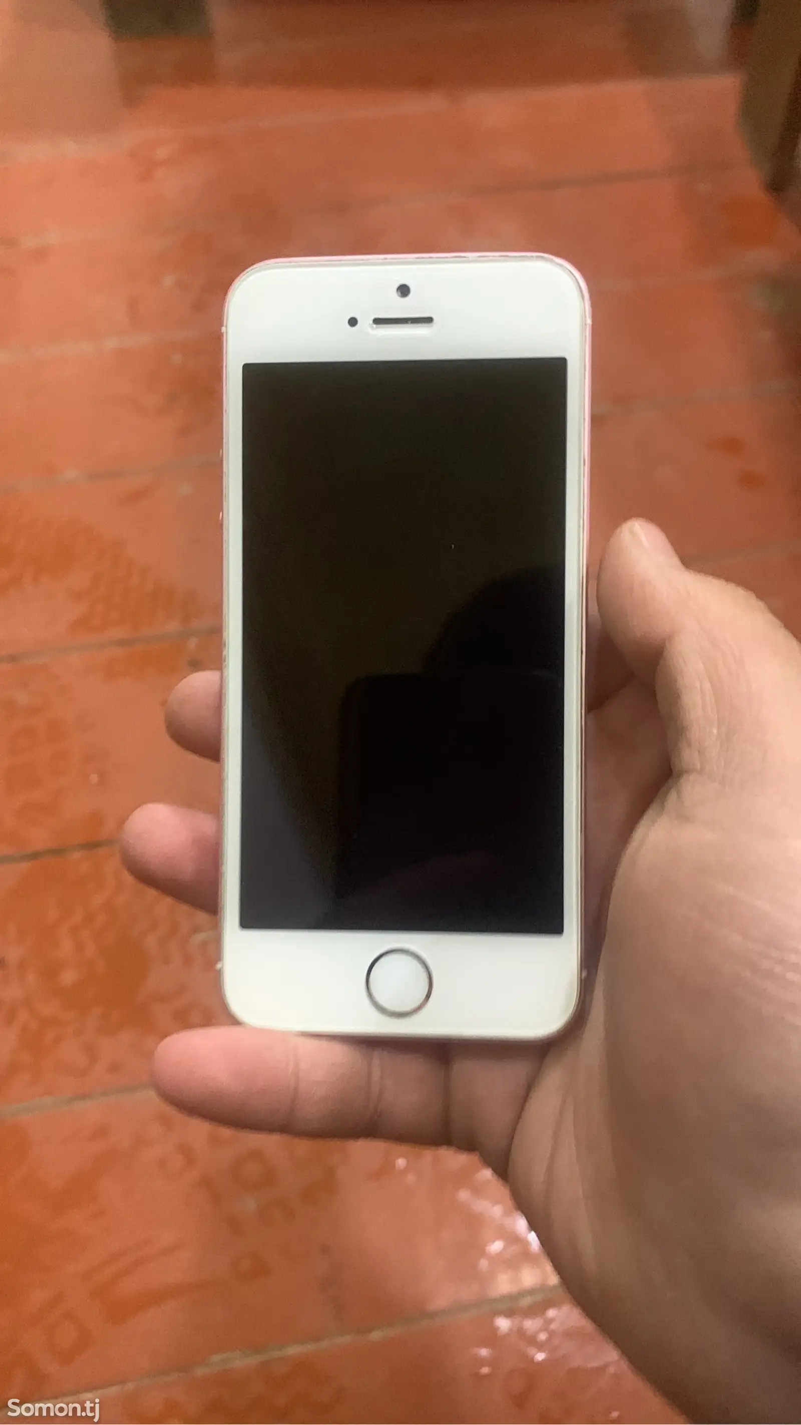 Apple iPhone 5s, 32 gb-1