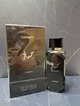 Духи Hayaati-2