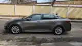 Kia Optima, 2016-12