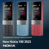 Nokia 150 2024 Vietnam-5