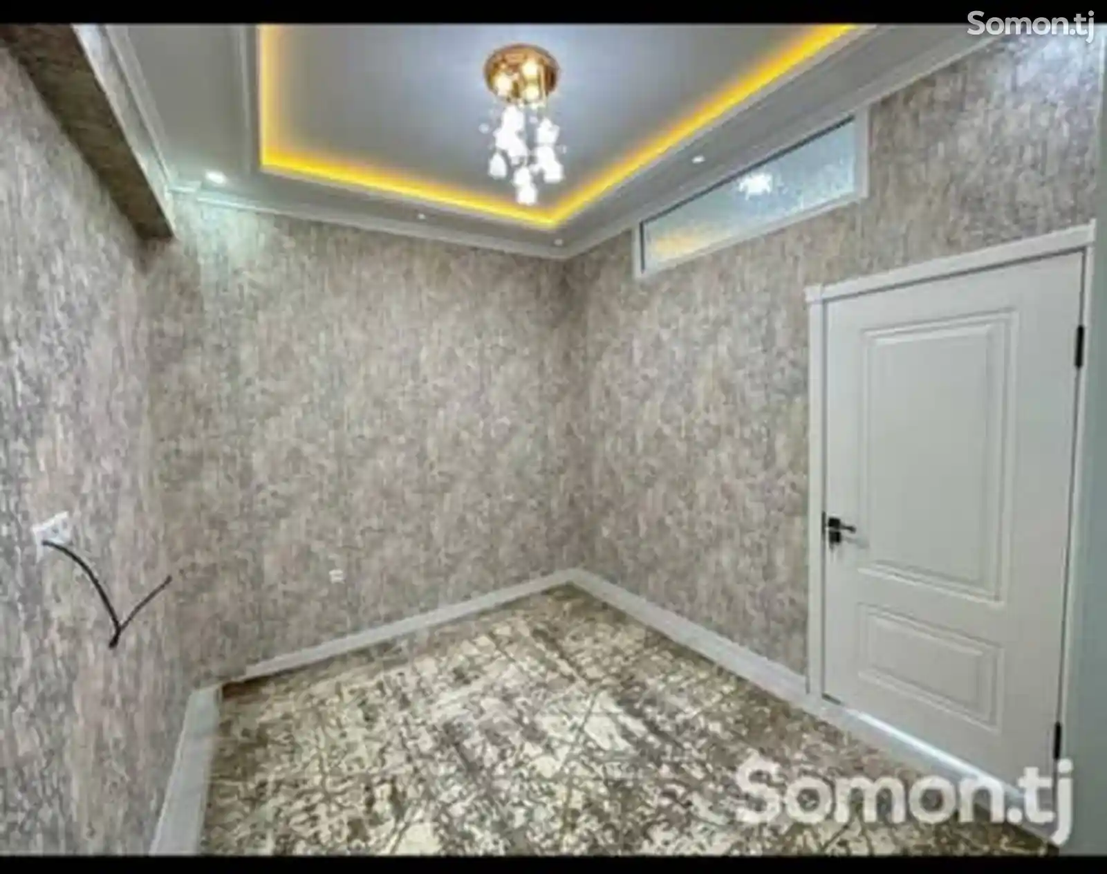 3-комн. квартира, 9 этаж, 80м², Голубой Экран-7