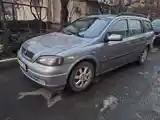 Opel Astra G, 2003-2