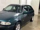 Opel Astra F, 1997-4