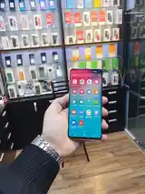 Samsung Galaxy S10-2