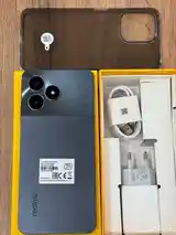 Realme Notе 50 3+3/64Gb Global Version-5