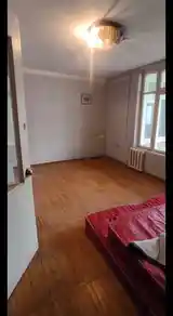 5-комн. квартира, 5 этаж, 70м², 13мкр-6