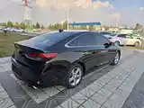 Hyundai Sonata, 2019-5