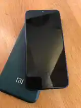 Xiaomi Redmi Not 7-2