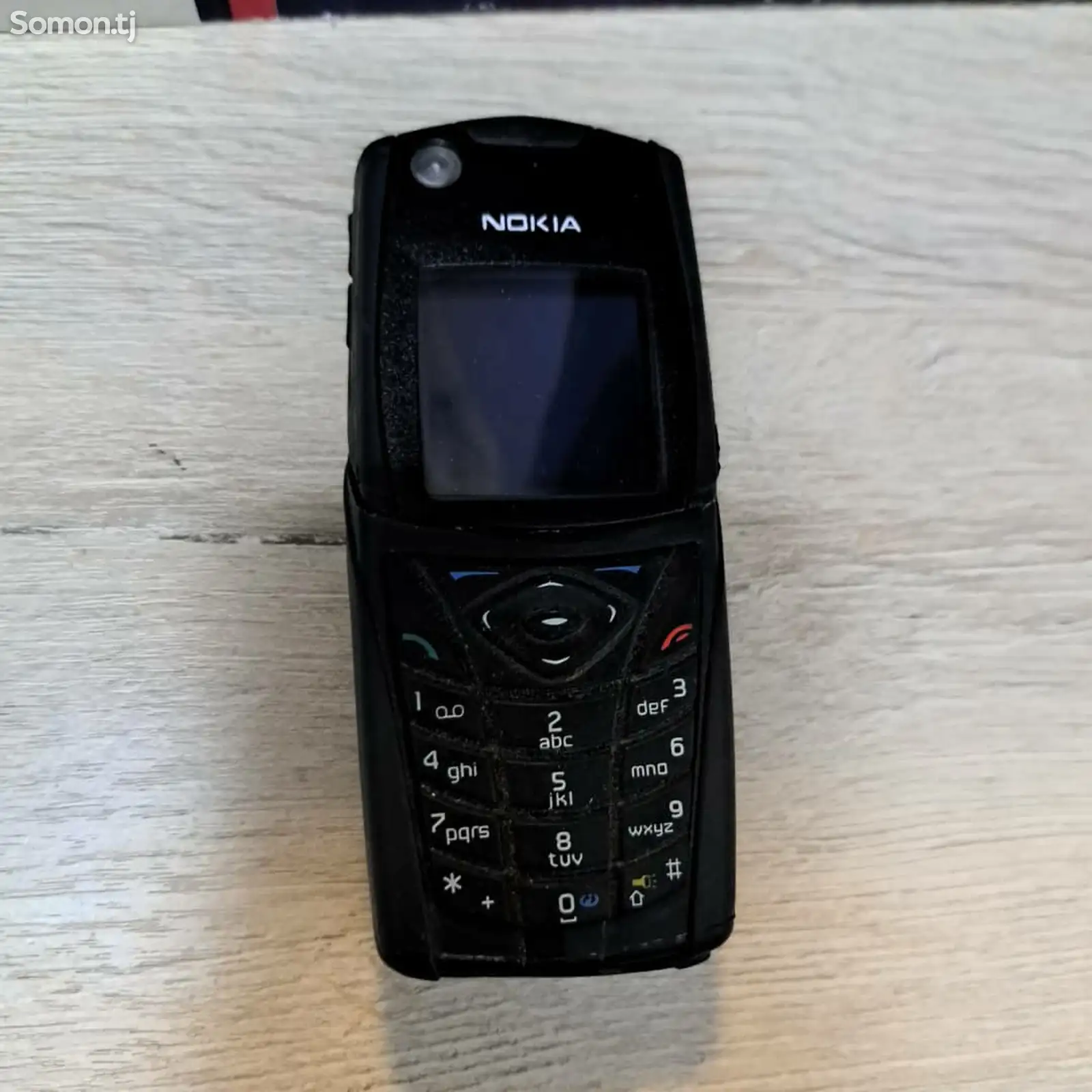 Nokia 5140i-1