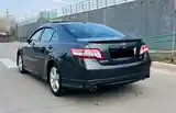 Toyota Camry, 2011-8