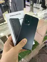 Samsung Galaxy А53-3