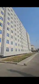 2-комн. квартира, 6 этаж, 54 м², 8 мкр-2