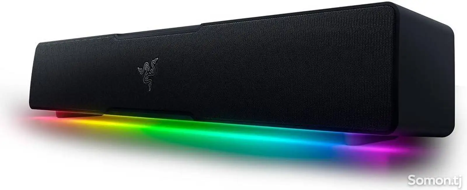 Саундбар Razer Leviathan V2 X PC на заказ-1