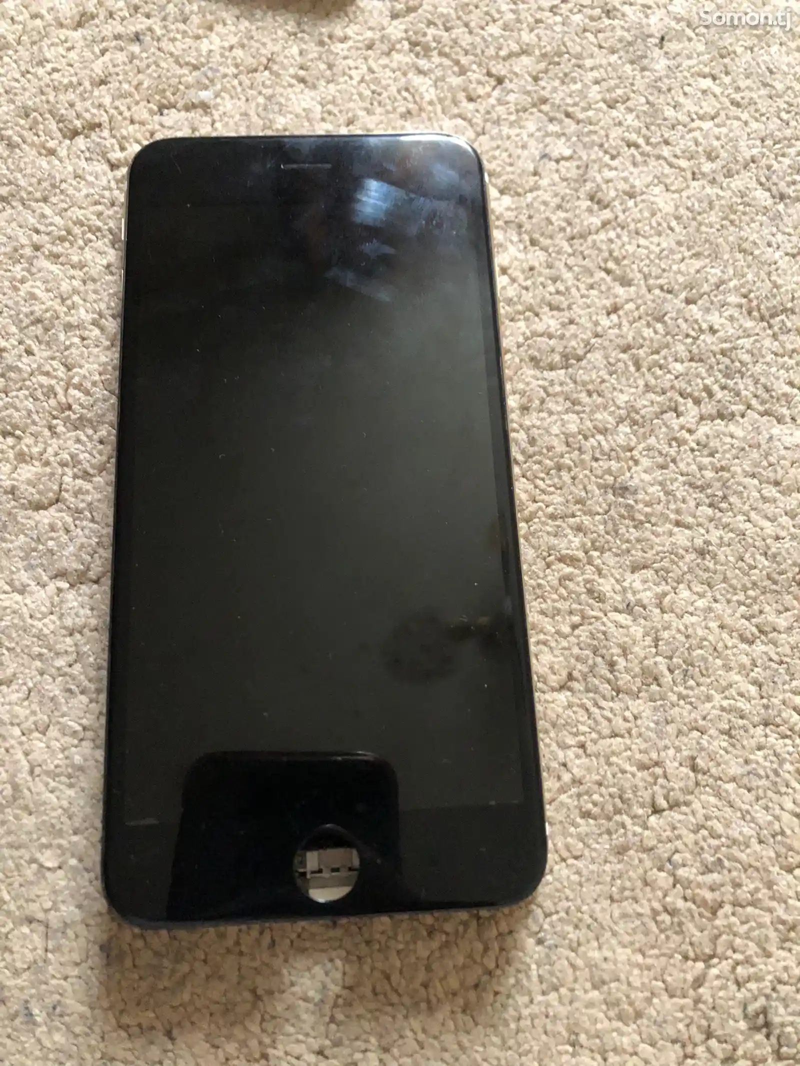 Apple iPhone 6 plus, 64 gb-3