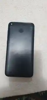 Xiaomi Mi 4Х-4