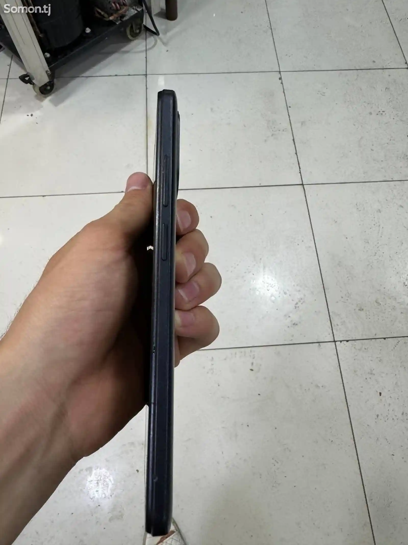 Xiaomi Redmi 12c-5