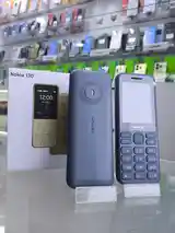 Nokia 130 black Vietnam-2