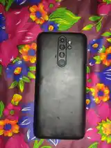 Телефон Xiaomi-2