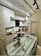 2-комн. квартира, 12 этаж, 70м², Исмоили Сомони-9