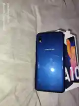 Samsung Galaxy A50 128gb-5