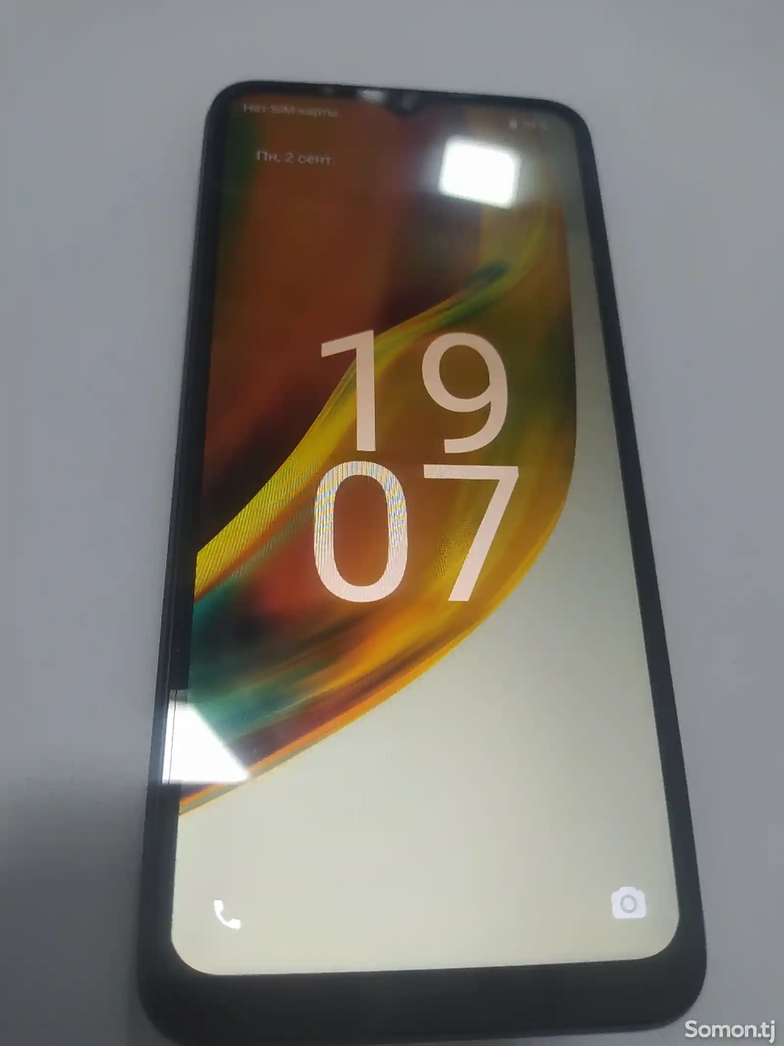 Xiaomi Redmi A2+ 64gb-4