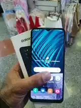 Samsung Galaxy A03s-2