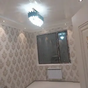 2-комн. квартира, 15 этаж, 68м², Сино