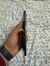 Xiaomi Redmi Note 10pro 8/128 Gb-5