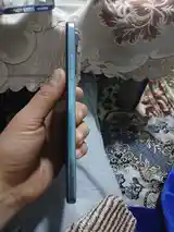 Телефон Xiaomi Redmi-5