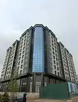 3-комн. квартира, 10 этаж, 70 м², Сино, Зарафшон, Поликлиника 14-9