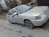 ВАЗ 2110, 2003-3