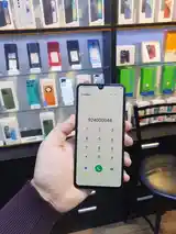 Samsung Galaxy А41-4