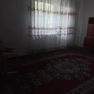 2-комн. квартира, 1 этаж, 80м², Пахтакор